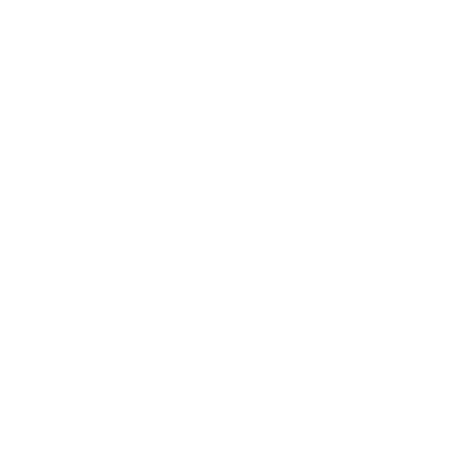 Riseora Design Studio