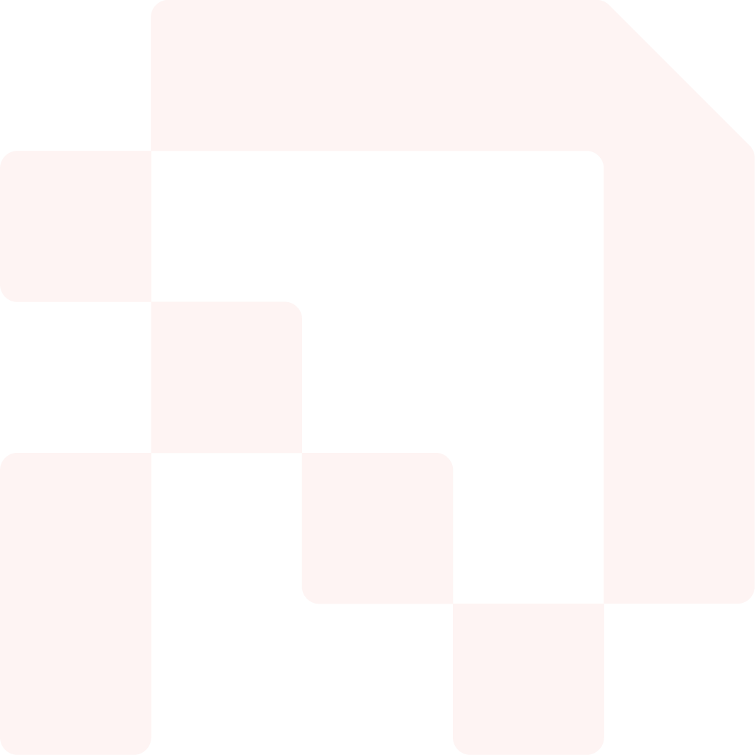 Contact Graphic
