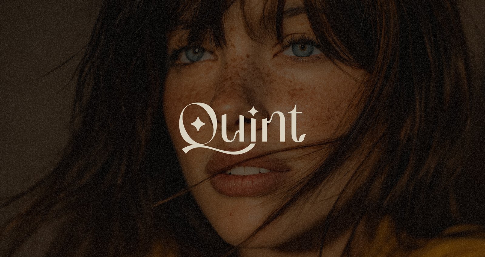 Quint