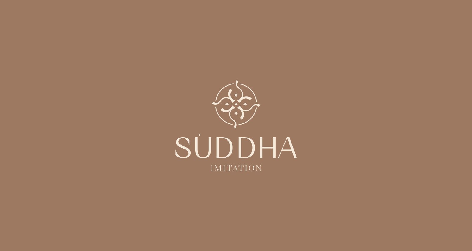 Suddha Imitation