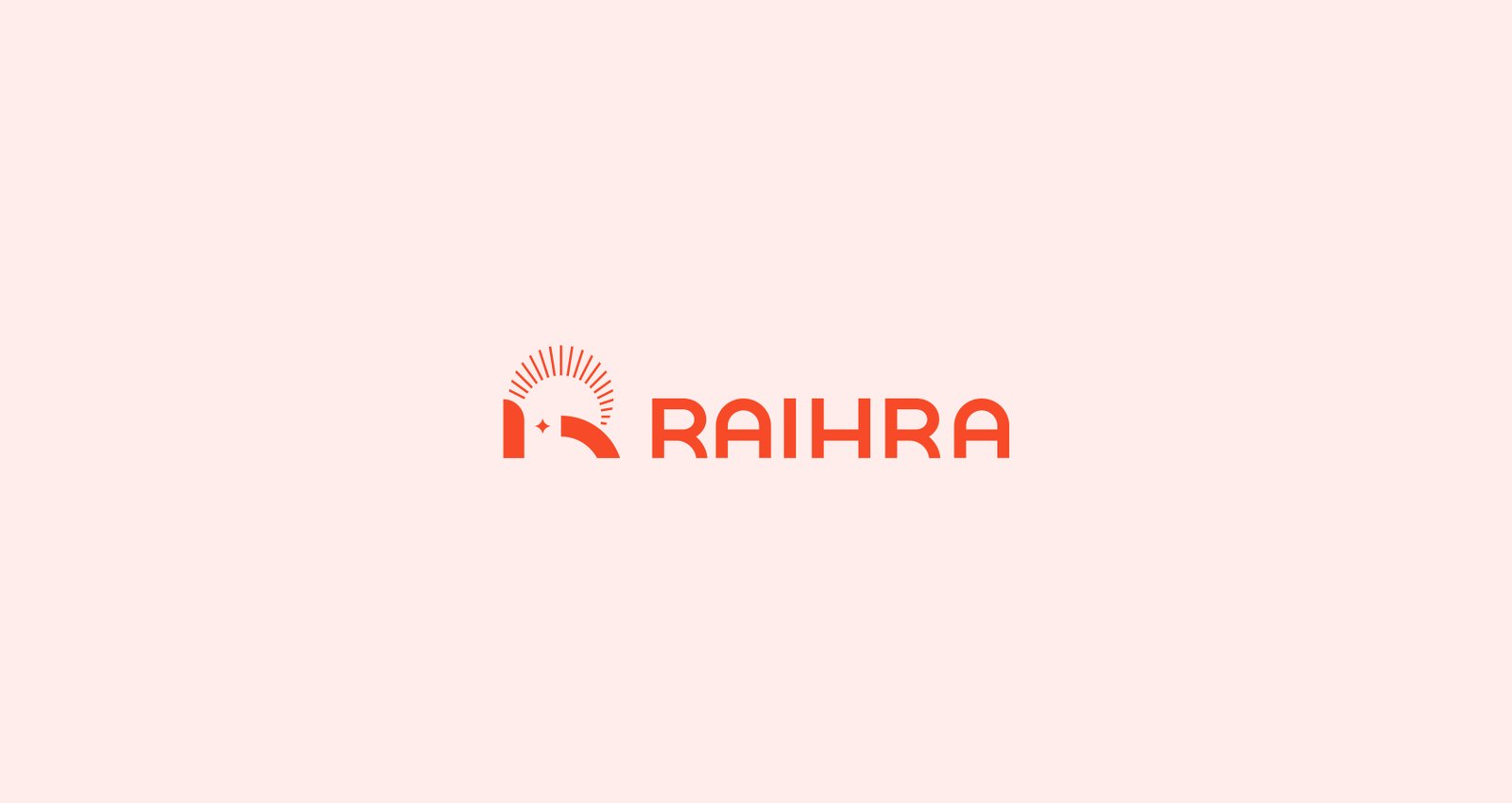 RAIHRA
