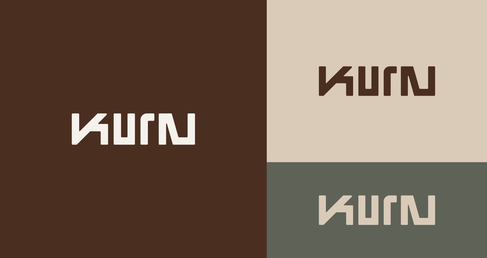 Kurn