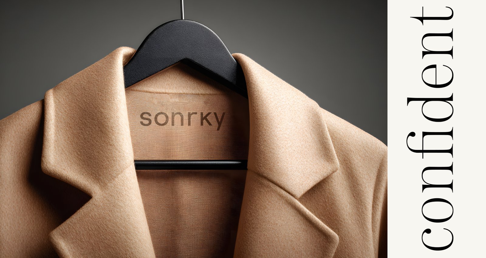 Sonrky
