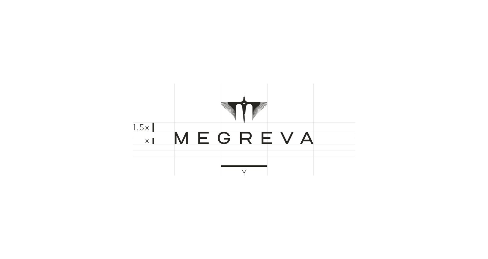MEGREVA